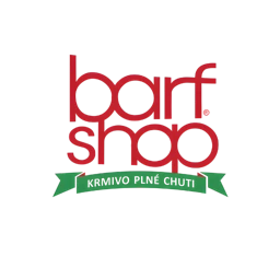 Barfshop Kladno logo