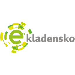 e-Kladensko.cz logo