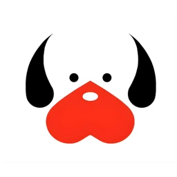 Pomáhejme zvířatům z.s. logo