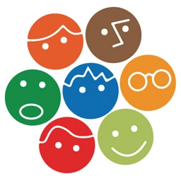 Ukliďme Česko logo
